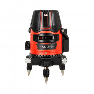 https__www.rusgeocom.ru_upload_iblock_639_4udy16c5d7poqm04dlpatz55rvimmhg4