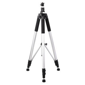 https__www.rusgeocom.ru_upload_iblock_3e8_o59f3j6u4pr4p4kyn0byqb48nks2047m