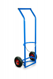 https__eme54.ru_upload_iblock_485_2ne2krsmwj19ton8u4yplnaoledlnpof_7f713a5c-a03a-11ec-8a36-0c42a1f98c6e_10bcda90-b8cf-11ed-8507-0c42a1f98c6e