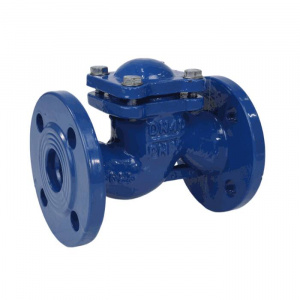 https__www.santech.ru_data_thumbs_w600h600q70f_jpg~fltr_lC~128_rC~700~700_collections_96_610196_287537