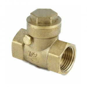 https__www.santech.ru_data_thumbs_w600h600q70f_jpg~fltr_lC~128_rC~700~700_collections_05_297105_113731