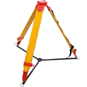 https__www.rusgeocom.ru_upload_iblock_3fe_3fe70d17fc3f190dc962e3d740d12144