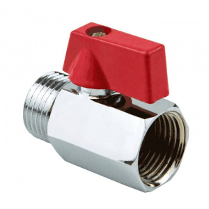 https__www.santech.ru_data_thumbs_w600h600q70f_jpg~fltr_lC~128_rC~700~700_collections_91_297191_95538