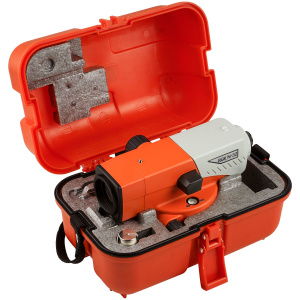 https__www.rusgeocom.ru_upload_iblock_de1_de196058a96b0ee025d9d489812f681a