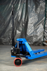 https__eme54.ru_upload_iblock_1d0_51omc37kuces1q30ueihcxwm35m0y4d2_e541f279-2378-11e9-8d91-0cc47a4f15fe_6e3ac990-6fd0-11ed-8a61-0c42a1f98c6e