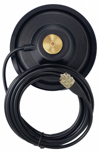 https__argut.net_upload_iblock_603_xt36j5wo5gf2o66zykwlquiuxdv5kjsb_20240924_110045