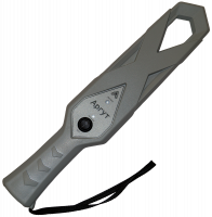 https__argut.net_upload_iblock_ba1_2mref4mgnied01kisg0e8o8oo7wnlcz0_metallodetektor_ruchnoy_mr_101