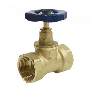 https__www.santech.ru_data_thumbs_w600h600q70f_jpg~fltr_lC~128_rC~700~700_collections_05_552605_136233