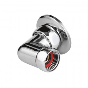 https__www.santech.ru_data_thumbs_w600h600q70f_jpg~fltr_lC~128_rC~700~700_collections_85_610485_234666