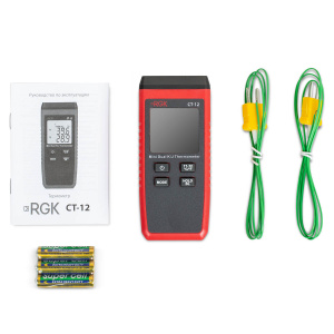 https__www.rusgeocom.ru_upload_iblock_d43_0ectqdrt7iscblg2q1n3tvgor6dq0v61