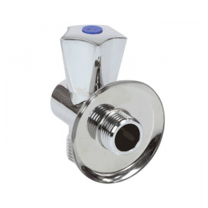 https__www.santech.ru_data_thumbs_w600h600q70f_jpg~fltr_lC~128_rC~700~700_collections_51_302651_269317