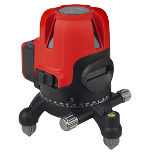 https__www.rusgeocom.ru_upload_iblock_df6_k7ux84v3zp2wojwytbcm9behecn4xkbc