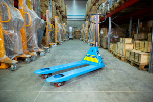 https__eme54.ru_upload_iblock_c94_44uq92i1cekc4tauj8segz47lilhsrnc_a53d0f0b-bf1e-11e8-9934-ae1d5b2f41cc_5c83ea6c-a34a-11eb-b381-3cfdfea44ee4