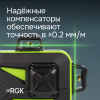 https__www.rusgeocom.ru_upload_iblock_02b_2vc0g02r79mnno23074jdi6h17dpkoyi