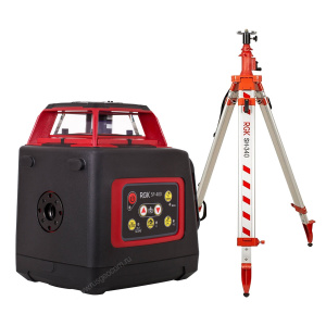 https__www.rusgeocom.ru_upload_iblock_412_usj2a6dthm4je500e2gjta474sy7qa89