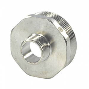 https__www.santech.ru_data_thumbs_w600h600q70f_jpg~fltr_lC~128_rC~700~700_collections_60_608460_229368