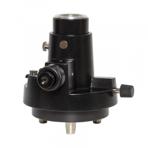 https__www.rusgeocom.ru_upload_iblock_f08_f08bc3d92fdb032f79b1d754368b55d1