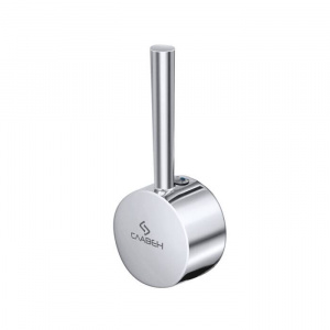 https__www.santech.ru_data_thumbs_w600h600q70f_jpg~fltr_lC~128_rC~700~700_collections_86_305786_284563