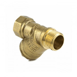 https__www.santech.ru_data_thumbs_w600h600q70f_jpg~fltr_lC~128_rC~700~700_collections_98_297098_113763