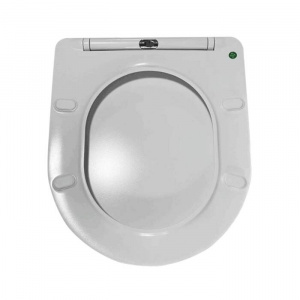 https__www.santech.ru_data_thumbs_w600h600q70f_jpg~fltr_lC~128_rC~700~700_collections_18_610718_235096