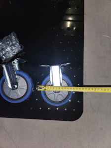 https__eme54.ru_upload_iblock_560_g56i363ntz8fxinosy7w5mz8mf0kt2cg_b84662b0-e87b-11ec-89a1-0c42a1f98c6e_6e1a6f60-6d77-11ee-9fdb-507c6f227d71