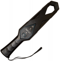 https__argut.net_upload_iblock_1eb_buex9phnqmxldbrowf9wcv54e2d3s09o_metallodetektor_ruchnoy_mr_102