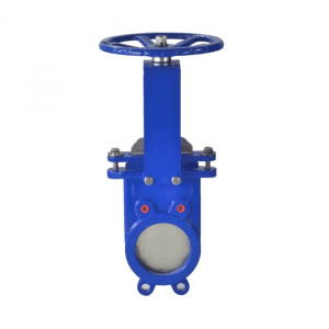 https__www.santech.ru_data_thumbs_w600h600q70f_jpg~fltr_lC~128_rC~700~700_collections_96_549296_270540