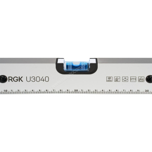 https__www.rusgeocom.ru_upload_iblock_5e4_o553d79h572sl134u00tsdtvkisvwfaf