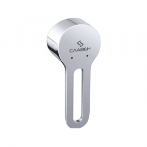 https__www.santech.ru_data_thumbs_w600h600q70f_jpg~fltr_lC~128_rC~700~700_collections_30_535530_284745