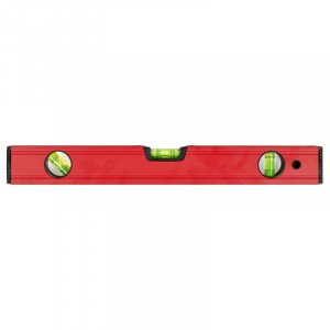 https__www.rusgeocom.ru_upload_iblock_36c_36ce7730957fd469cdd14062f6e04258