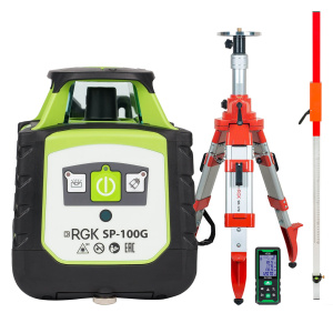 https__www.rusgeocom.ru_upload_iblock_4ca_ufh0w0vzkcyj3kowzxqzqv617sldn6ir