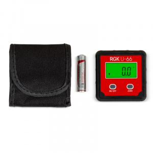 https__www.rusgeocom.ru_upload_iblock_134_134c82aa03be463f698ae525bc6b8512