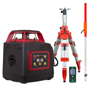 https__www.rusgeocom.ru_upload_iblock_665_rv8591btkrpm4bmr69eb5z9toh91p33r