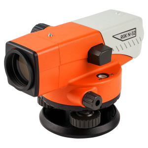 https__www.rusgeocom.ru_upload_iblock_10a_10a8af8ecfe1b7a8e7a9806cb49a9285