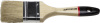 http__mks.master.pro_dbpics_693835 http__mks.master.pro_dbpics_693835
