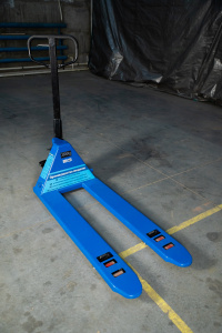 https__eme54.ru_upload_iblock_4f7_msxz8gae4v8xkxjt7r55pnmhifwpqgte_e541f279-2378-11e9-8d91-0cc47a4f15fe_803e4306-6fd0-11ed-8a61-0c42a1f98c6e