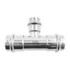 https__www.santech.ru_data_thumbs_w600h600q70f_jpg~fltr_lC~128_rC~700~700_collections_84_623584_281864 https__www.santech.ru_data_thumbs_w600h600q70f_jpg~fltr_lC~128_rC~700~700_collections_84_623584_281864