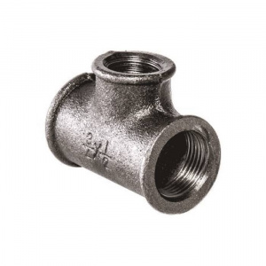 https__www.santech.ru_data_thumbs_w600h600q70f_jpg~fltr_lC~128_rC~700~700_collections_23_54723_78232