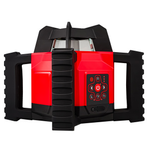 https__www.rusgeocom.ru_upload_iblock_1fe_0fzsf3oy1h8ivexjtzc806g6o0c6790x