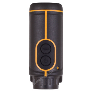 https__www.rusgeocom.ru_upload_iblock_f2b_znl0nng6jg2o10samou0hac5e6ccpzuf