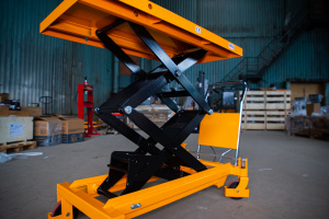 https__eme54.ru_upload_iblock_bbe_mb4sk8m83g0rfpkt1yok3g7hw1lg3uvy_f44690b6-02ae-11e9-9940-ae1d5b2f41cc_c04f28bc-8d72-11f0-888f-507c6f227d71