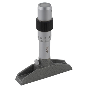 https__www.rusgeocom.ru_upload_iblock_a86_ns6clccqbz8uz91d1qt85fyzk4uzfzrj