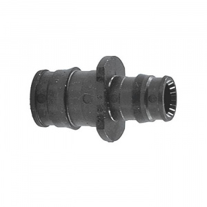 https__www.santech.ru_data_thumbs_w600h600q70f_jpg~fltr_lC~128_rC~700~700_collections_15_572515_191753