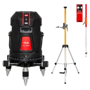 https__www.rusgeocom.ru_upload_iblock_ed0_w501fzettw4227y43p2pu203mo71e41v