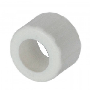 https__www.santech.ru_data_thumbs_w600h600q70f_jpg~fltr_lC~128_rC~700~700_collections_90_376990_243688