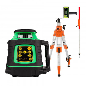 https__www.rusgeocom.ru_upload_iblock_e52_lpdbztviguczlf46iwjqykrqn5xb489b