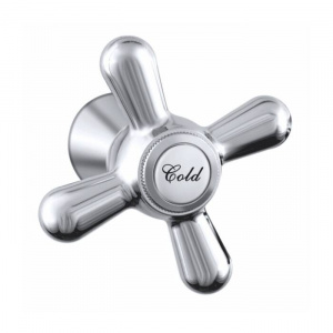 https__www.santech.ru_data_thumbs_w600h600q70f_jpg~fltr_lC~128_rC~700~700_collections_35_496135_284714