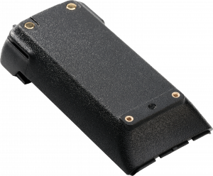 https__argut.net_upload_iblock_fcf_5x5pp4dqu4ts0tz7335f61hofysgqgmv_DSC00252