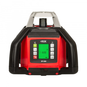 https__www.rusgeocom.ru_upload_iblock_f91_f9111a176a13d0bc470ff67238585e6c