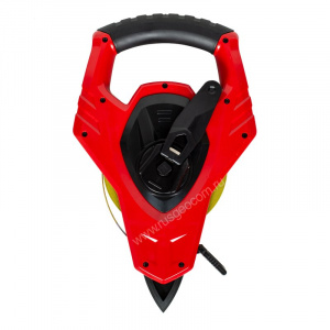 https__www.rusgeocom.ru_upload_iblock_0ef_nccvtltwpm3wqfsu2bf2ltfw9bpejbov